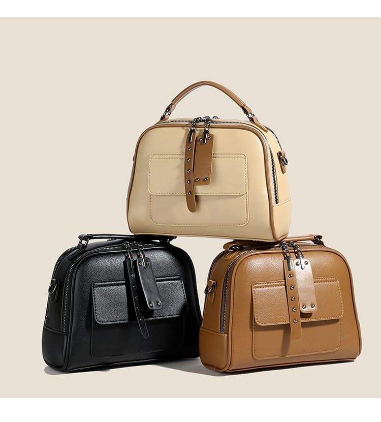 Ladies’ handbag